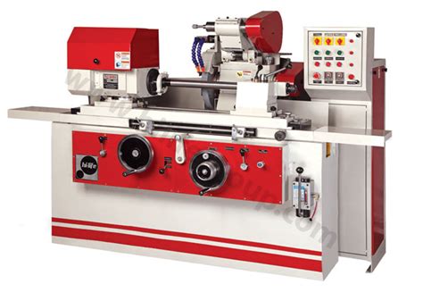 cnc grinding machine india|cnc cylindrical grinding machine price.